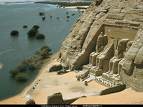 egypt 0.jpg