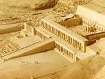 egypt 3.jpg