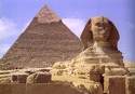 egypt 4.jpg