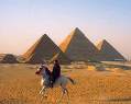 egypt 6.jpg
