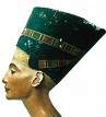egypt 7.jpg