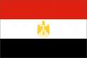 vlajka Egyptu.jpg