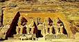 egypt 1.jpg