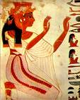 egypt 2.jpg