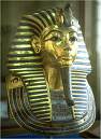 egypt 9.jpg