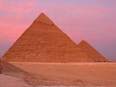 egypt 10.jpg