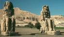 egypt 16.jpg
