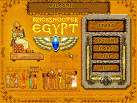 egypt 17.jpg