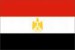 vlajka Egyptu.jpg